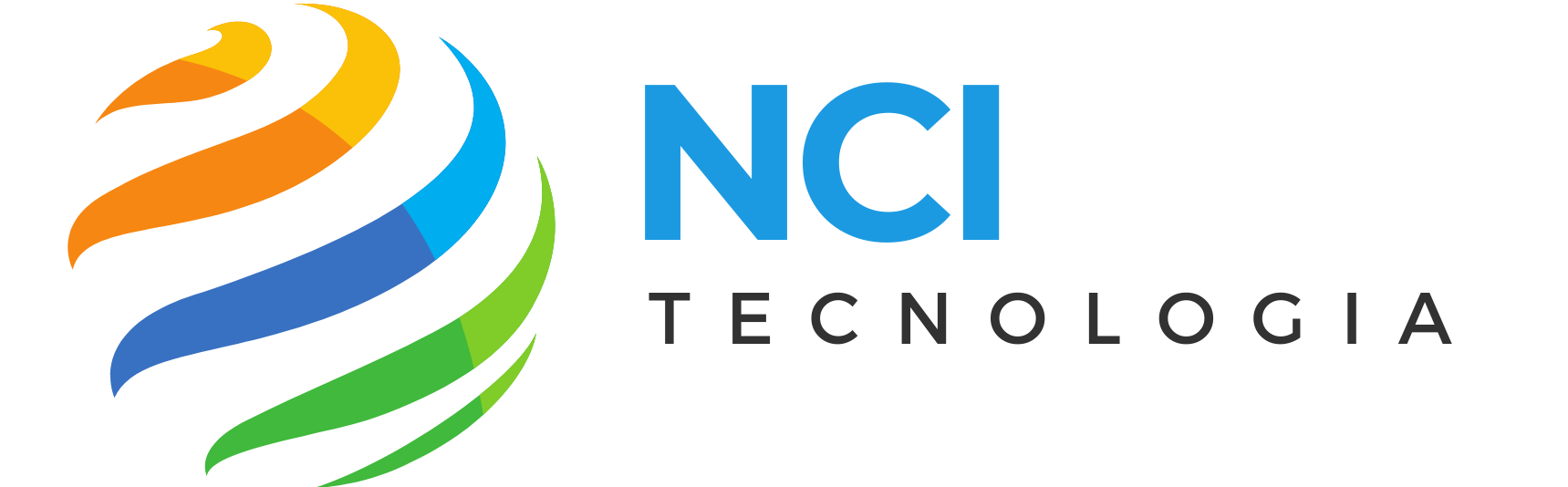 logo-ncitec