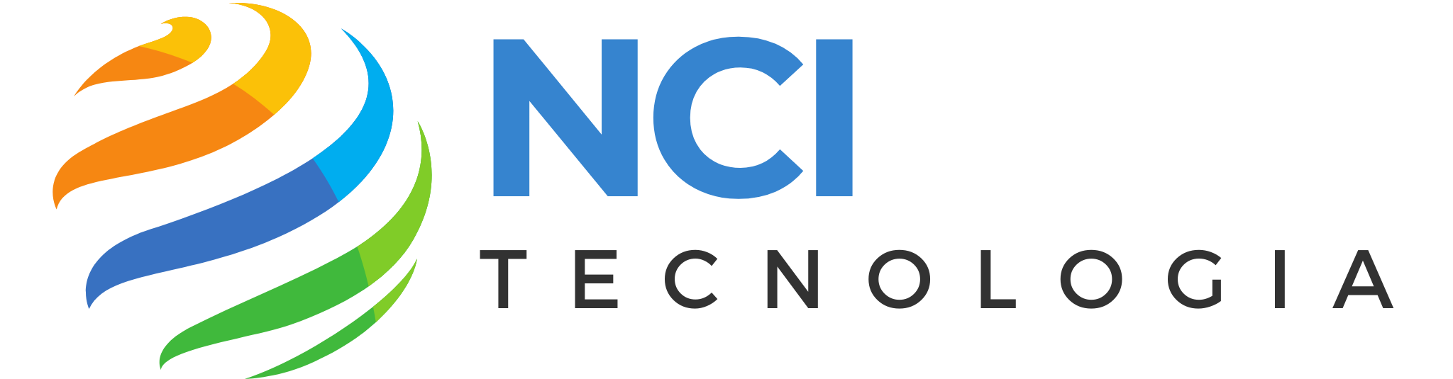 logo-ncitec